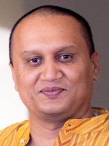 Kal Mavuleti